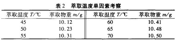 cjyh 02